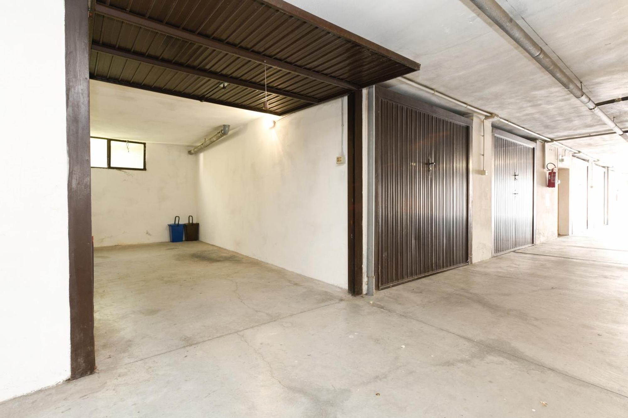 Breeze Apartment Desenzano del Garda Exteriér fotografie